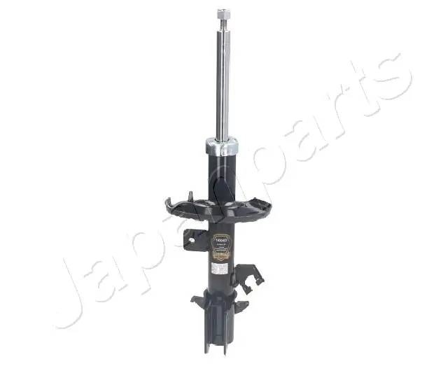 Japan Parts MM10043