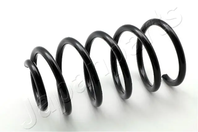 Japan Parts ZC6718C