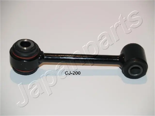 Japan Parts CJ200