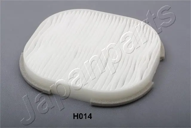 Japan Parts FAAH014