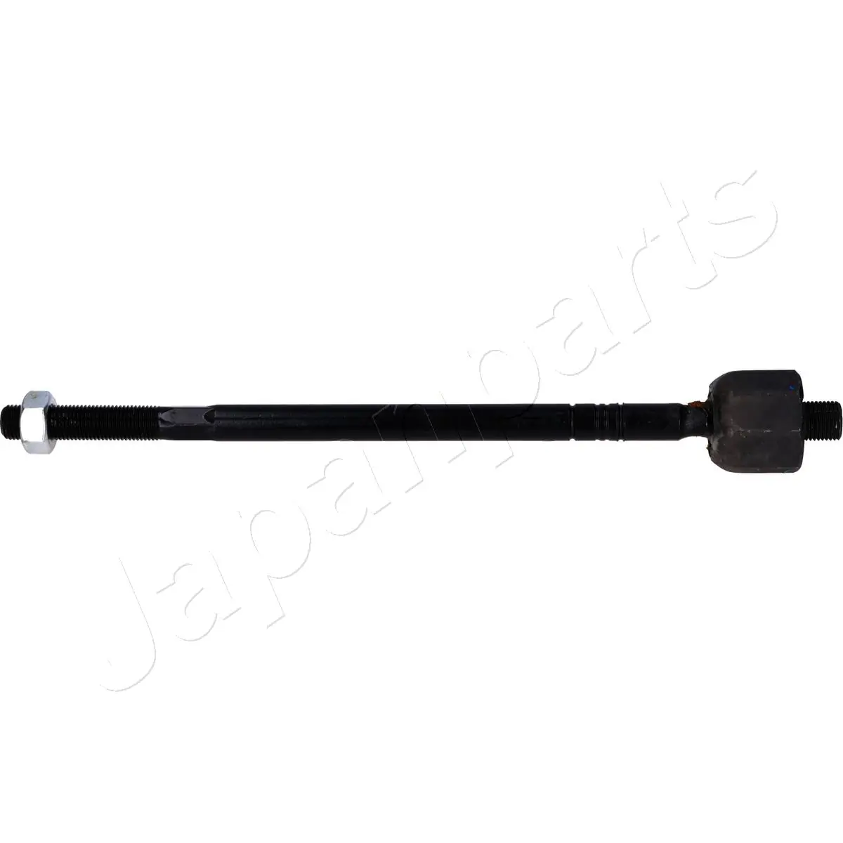 Japan Parts RD283