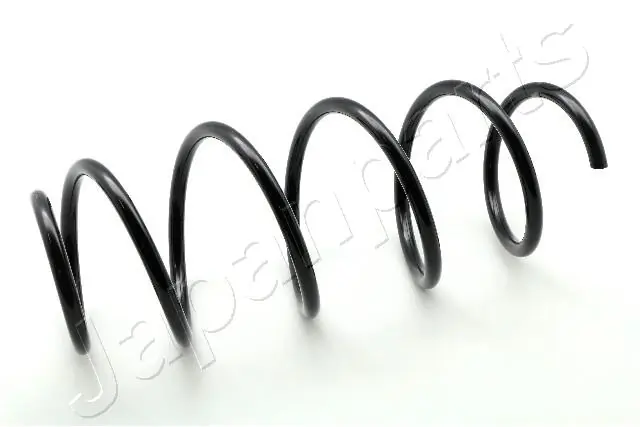 Japan Parts ZC3504H