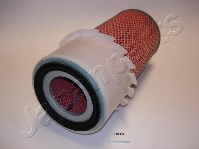 Japan Parts FA991S