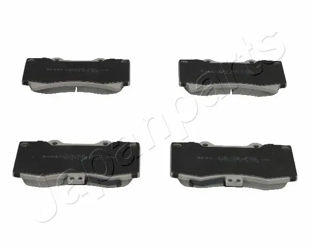 Japan Parts PA008AF