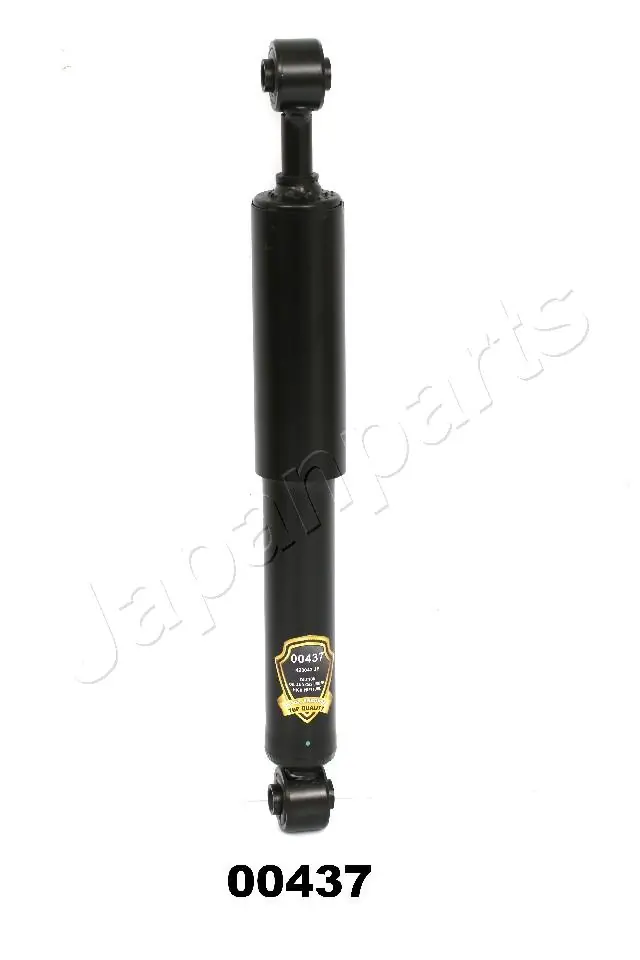 Japan Parts MM00437