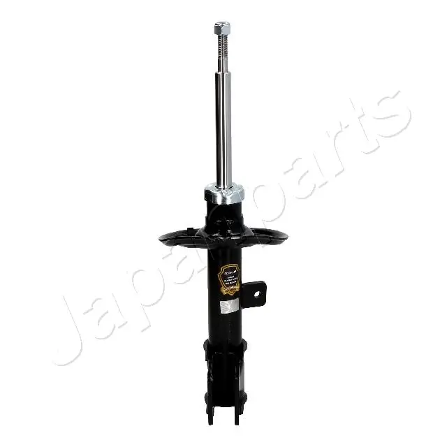 Japan Parts MM00973