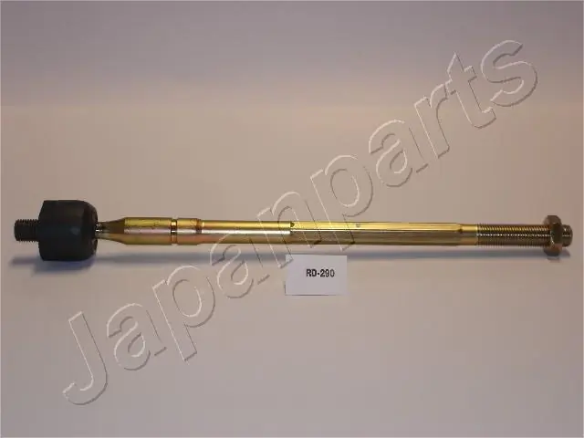 Japan Parts RD290