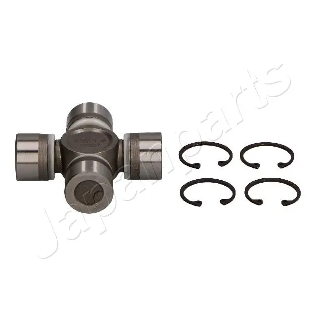 Japan Parts JO109