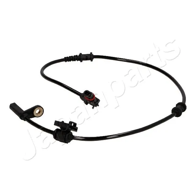 Japan Parts ABS913