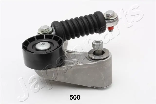 Japan Parts TS500