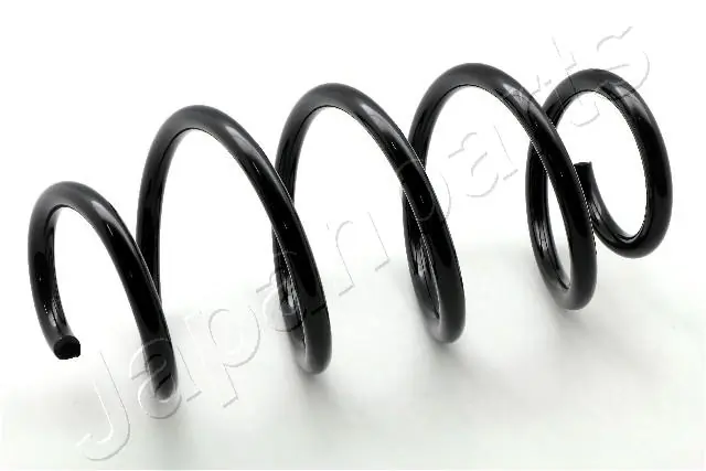 Japan Parts ZC3375A