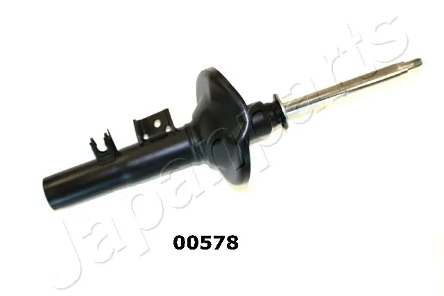 Monroe MR999