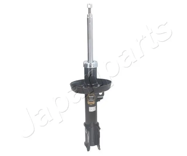 Japan Parts MM00359