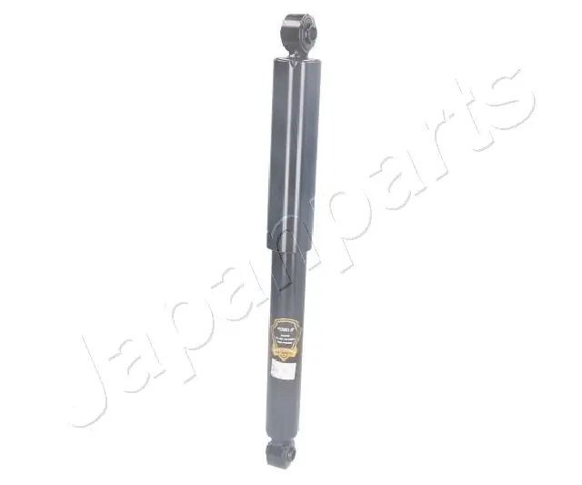 Japan Parts MM80022
