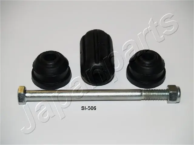 Japan Parts SI506