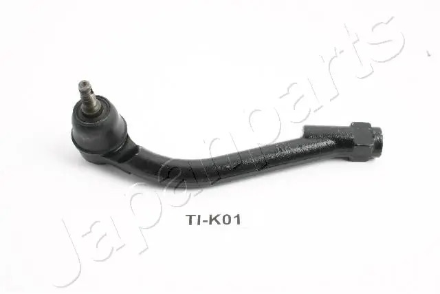 Japan Parts TIK01R