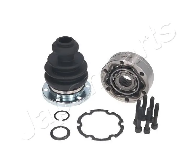 Japan Parts GI0018