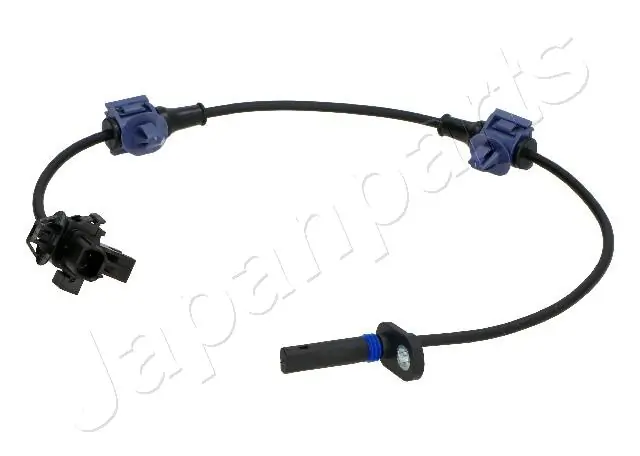 Japan Parts ABS481
