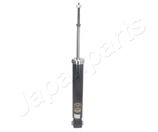 Japan Parts MM00133