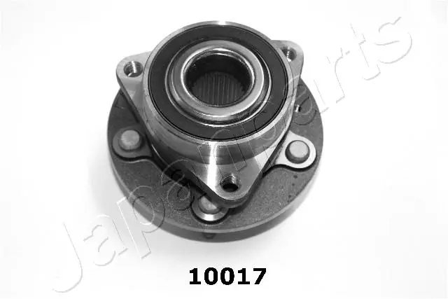 Japan Parts KK10017