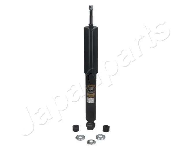 Japan Parts MM10067