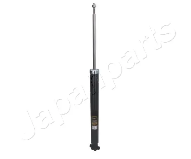 Japan Parts MM00666