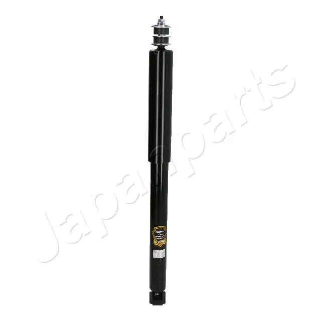 Japan Parts MM22076