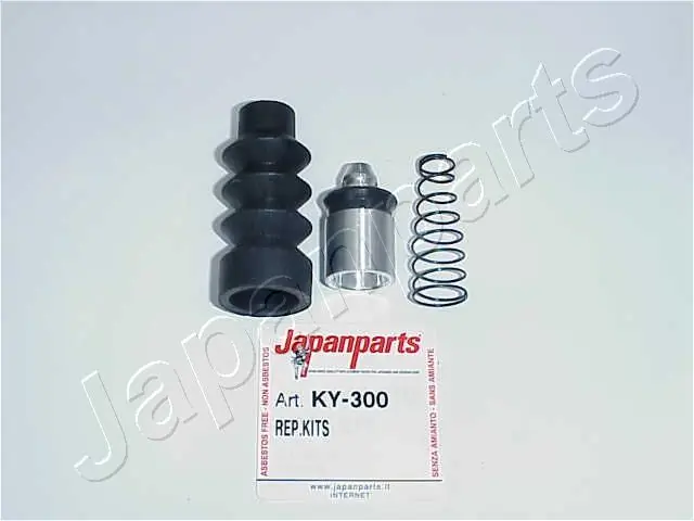 KIA 0H00549460