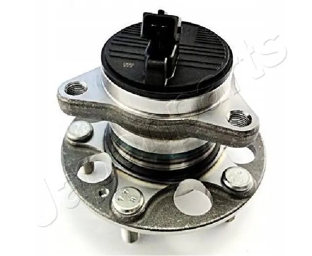 Japan Parts KK20541