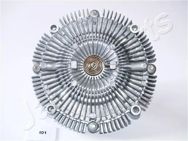 Japan Parts VC101