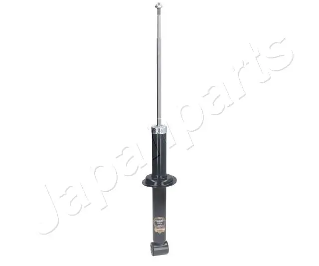 Japan Parts MM00028