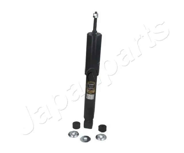 Japan Parts MMSS000