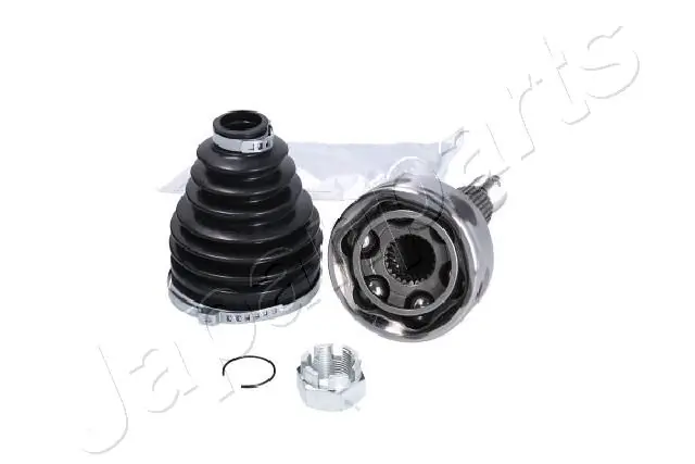 Japan Parts GI1020