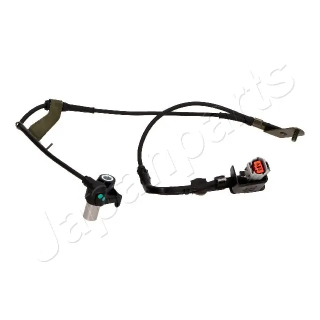 Japan Parts ABS313