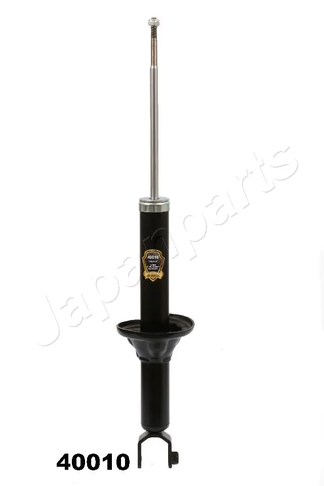 Japan Parts MM40010