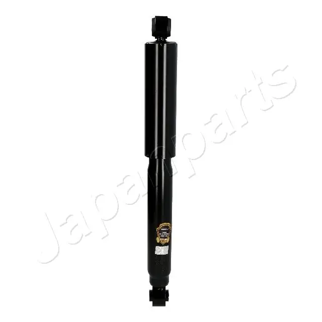 Japan Parts MM10123