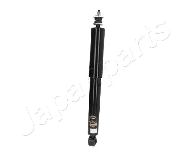Japan Parts MM53425
