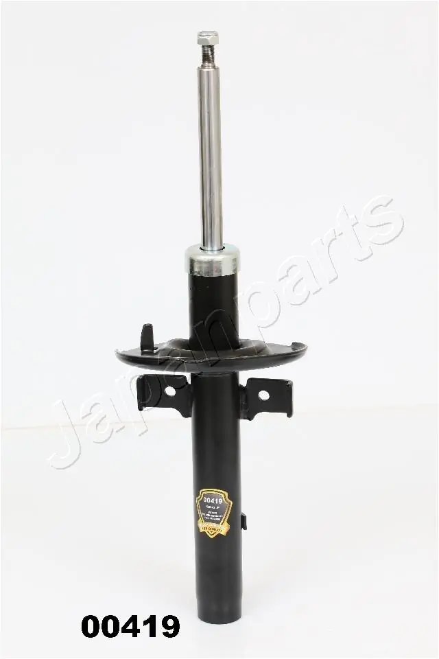 Japan Parts MM00419