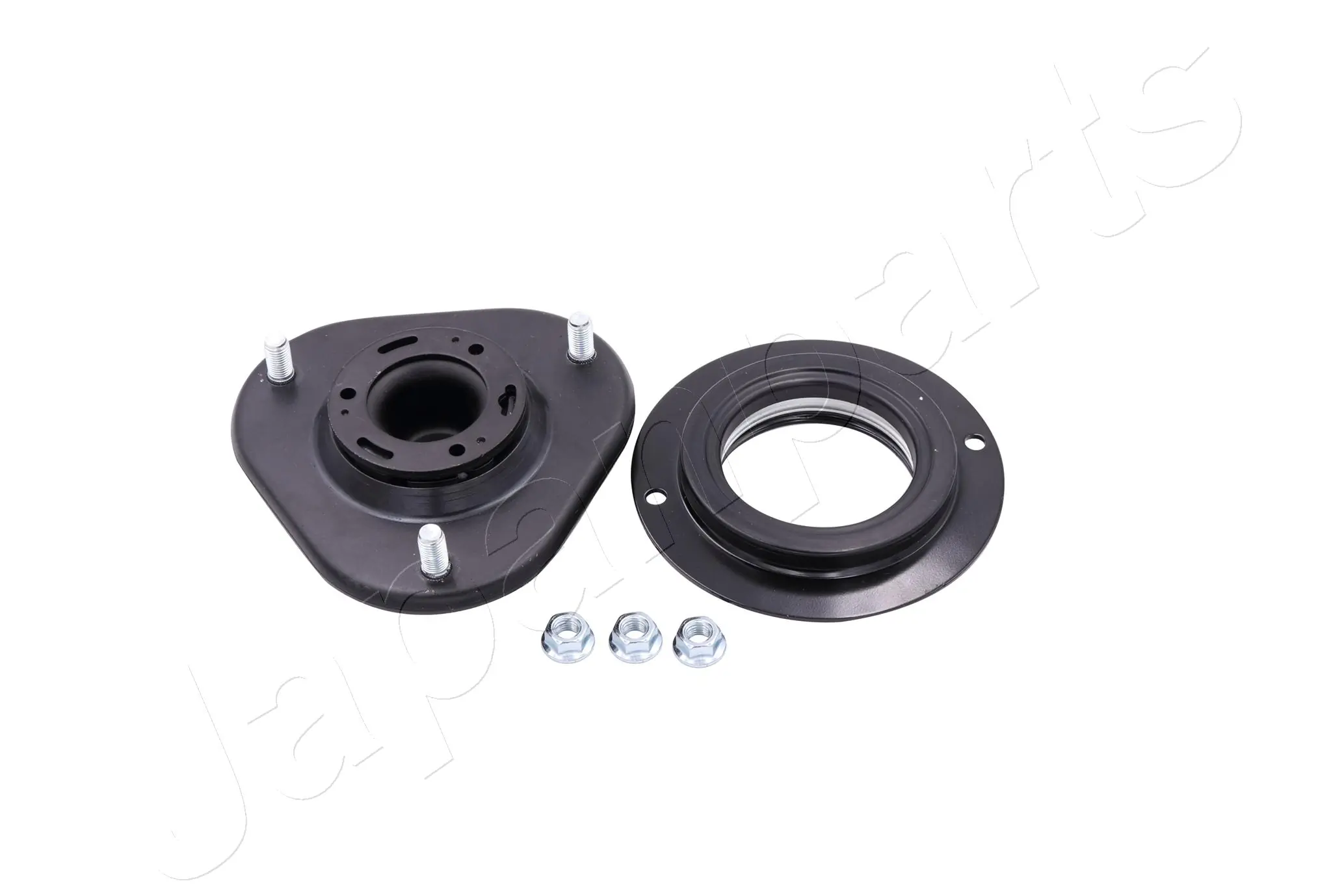 Japan Parts SM0028