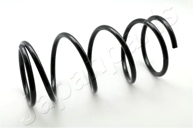 Japan Parts ZC3438C