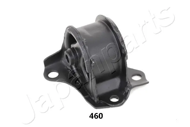 Japan Parts RU460