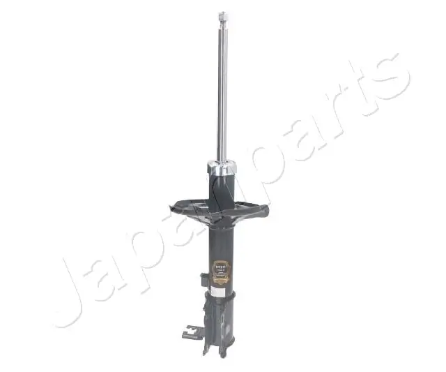 Japan Parts MMHY011