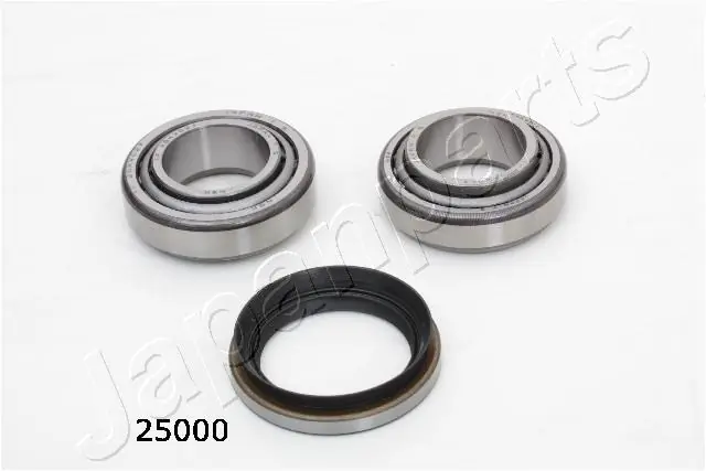 Japan Parts KK25000