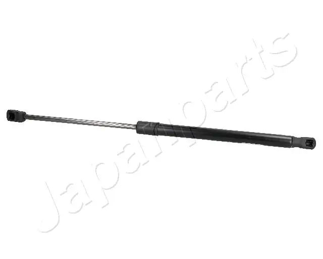 Stellox 1110991SX