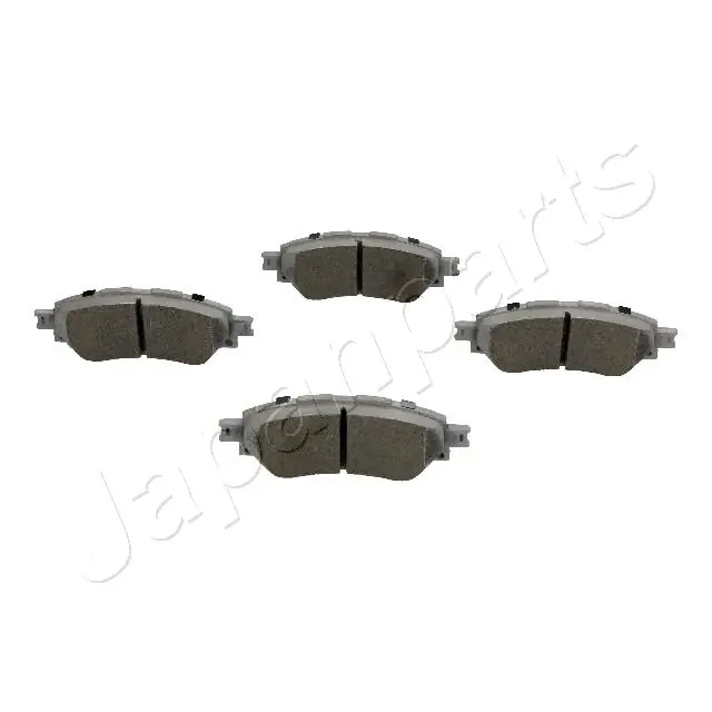 Japan Parts PA2024AF