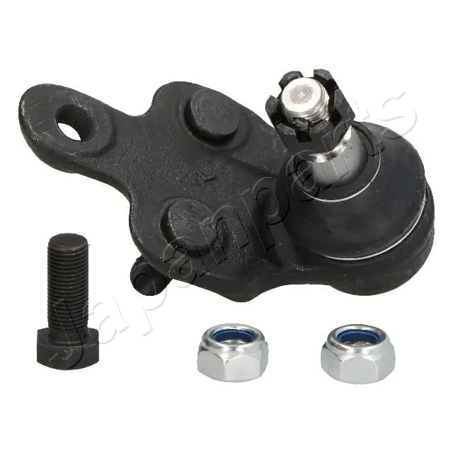 Japan Parts BJ208R
