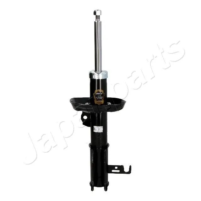 Japan Parts MM00965
