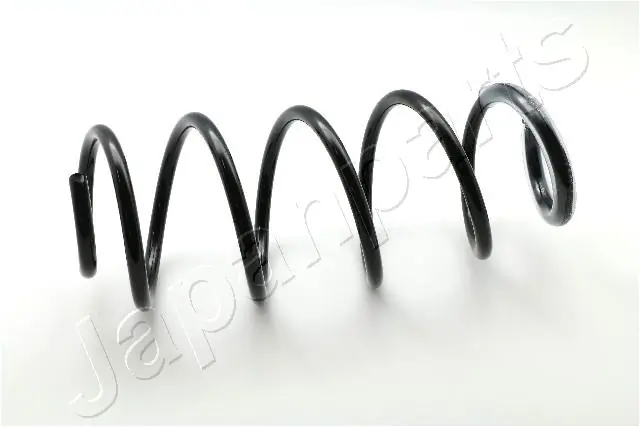 Japan Parts ZC2637H