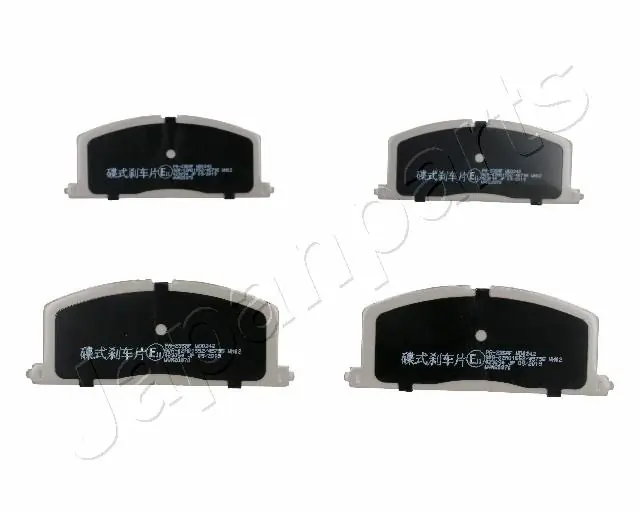 Japan Parts PA235AF