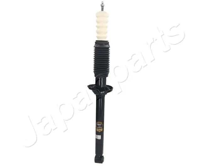 Japan Parts MM00221